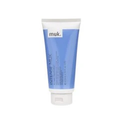 Muk Intense Muk Repair Treatment