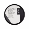 Muk Savage Muk Styling Mud -Skin Care Products Store Muk Savage Muk Styling Mud