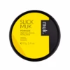 Muk Slick Muk Pomade 2 Muk Slick Muk Pomade -Skin Care Products Store Muk Slick Muk Pomade