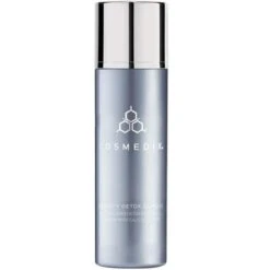 Cosmedix Purity Detox Scrub -Skin Care Products Store Multi LayerDetoxificationSystemwithSalicylicAcidAM PM