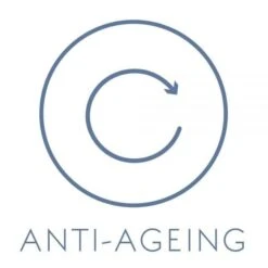 Dr Spiller Multi Stem Cell Serum -Skin Care Products Store MultiStemCellSerumDrSpillerAustralia