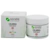 Societe Calming Relief Balm 57g 2 Societe Calming Relief Balm 57g -Skin Care Products Store NewImage CalmingReliefBalm 500x500 7b866022 0386 454e a852 46395732e3e1