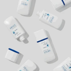 Obagi NuDerm Exfoderm -Skin Care Products Store Obagi Nu Derm Exfoderm obagi fb1e9c85 a135 4bf0 9aa4 b233be600836