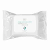 Obagi On The Go Cleansing Wipes For Oily Or Acne Prone Skin