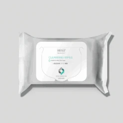 Obagi On The Go Cleansing & Makeup Removing Wipes -Skin Care Products Store ObagiOntheGoCleansing MakeupRemovingWipes25pk
