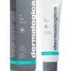 Dermalogica Oil Free Matte Spf 30 -Skin Care Products Store OilFreeMatte