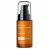 PCA Skin ExLinea -Skin Care Products Store PCAExLinea