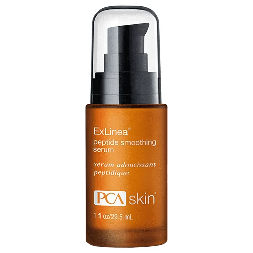 PCA Skin ExLinea 3 PCA Skin ExLinea