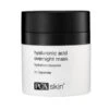 PCA Skin Hyaluronic Acid Overnight Mask 2 PCA Skin Hyaluronic Acid Overnight Mask -Skin Care Products Store PCASkinHydratingHAOvernightMask 1400x 95ba3882 81ba 42cb becc 7ebca994bc8d
