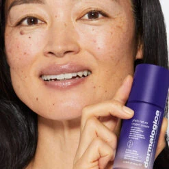 Dermalogica Phyto Nature Oxygen Cream 12 Dermalogica Phyto Nature Oxygen Cream -Skin Care Products Store PhytoNatureOxygenCreamDermalogica