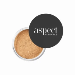 Aspect Minerals - Powder SPF 25 -Skin Care Products Store PowderOne 4d6e3083 defe 43bd 9119 1b894d6022a7