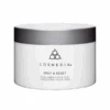Cosmedix Prep & Reset -Skin Care Products Store Prep Reset Exfoliating Facial Pads Cosmedix