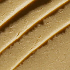 Obagi Professional-C Microdermabrasion Polish & Mask -Skin Care Products Store Pro C Microdermabrasion Polish mask 0c62553f 8da2 4ba0 a6cf 6a0d11bae76a