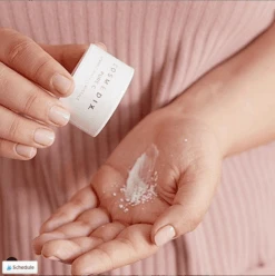 Cosmedix Pure C -Skin Care Products Store PureCCosmedix