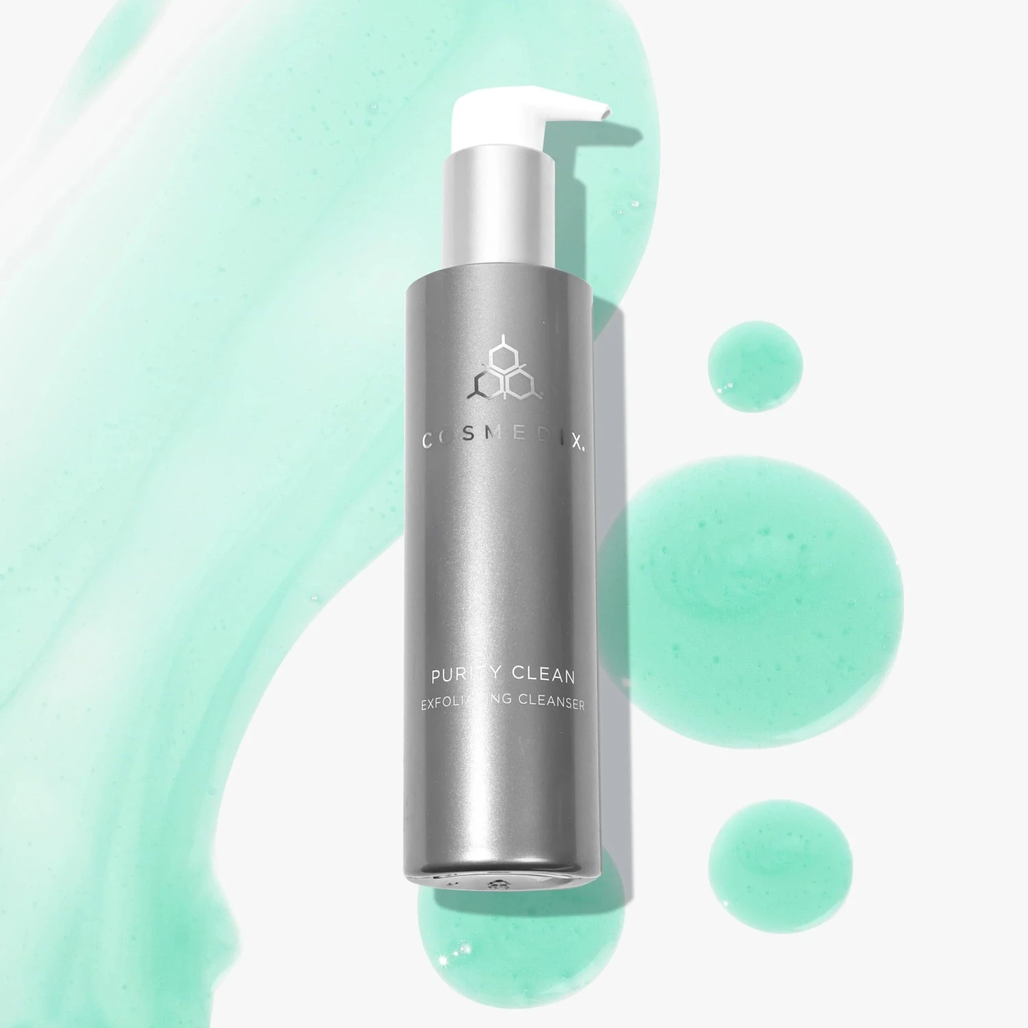 Cosmedix Purity Clean 13 Cosmedix Purity Clean - Image 11