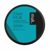 Muk Raw Muk Styling Mud -Skin Care Products Store RAW MUK TIN FINAL