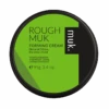 Muk Rough Muk Forming Cream -Skin Care Products Store ROUGH MUK TIN FINAL