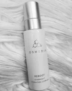 Cosmedix Reboot -Skin Care Products Store RebootCosmedix