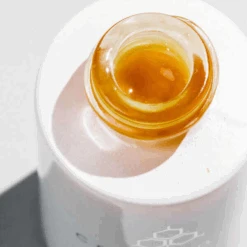 Cosmedix Refine Plus -Skin Care Products Store Refine Plus capoff