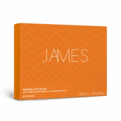 James Repair Eye Mask