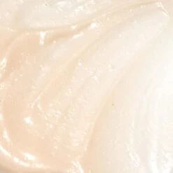 Cosmedix Rescue -Skin Care Products Store Rescue Cosmedix