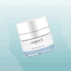 Aspect Retinol LGS+ 20 Aspect Retinol LGS+ -Skin Care Products Store Retinol LGS Aspect Skincare