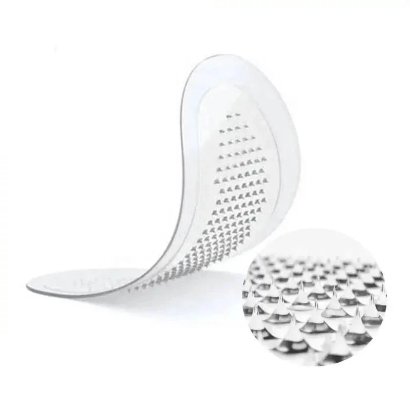 Wrinkles Schminkles Self-Dissolving Microneedle Patches 3 Wrinkles Schminkles Self-Dissolving Microneedle Patches