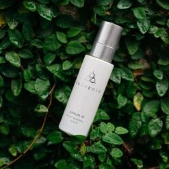 Cosmedix Serum 16 -Skin Care Products Store Serum16Cosmeidx