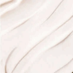 Cosmedix Shineless -Skin Care Products Store Shineless cosmedix oil free moistuiriser