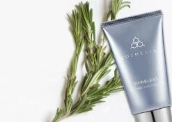 Cosmedix Shineless -Skin Care Products Store ShinelessCosmedix