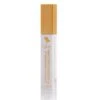 Silk Oil Of Morocco Argan Hydrating & Volumizing Mascara