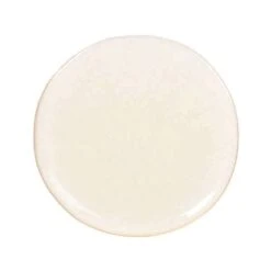 Cosmedix Simply Brilliant -Skin Care Products Store SimplyBrilliantTexture