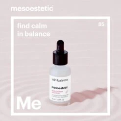 Mesoestetic Skin Balance -Skin Care Products Store Ski8nBalanceMesoestetic