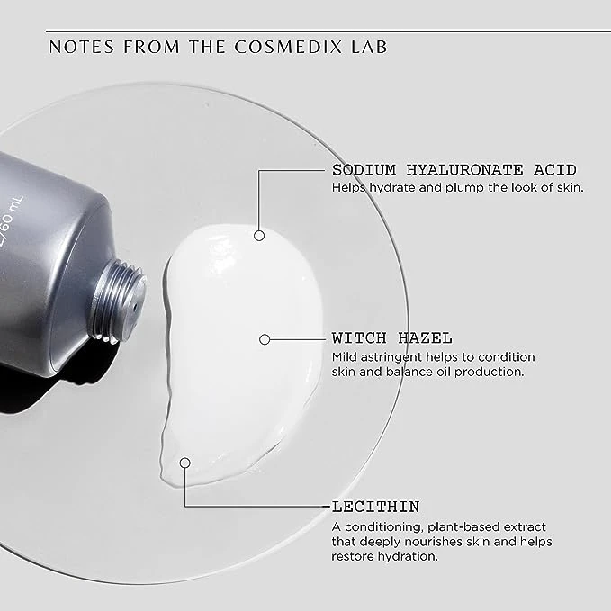 Cosmedix Skin Thirst 14 Cosmedix Skin Thirst - Image 12