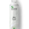 Societe AHA Exfoliating Cleanser 1 Societe AHA Exfoliating Cleanser -Skin Care Products Store Societe Aha Exfoliating Cleanser 86847753 c629 4b9a b017 f44cd1427c6f