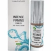 Societe Intense Firming Complex