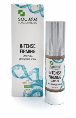 Societe Intense Firming Complex
