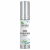 Societe Skin Hydration Complex 1 Societe Skin Hydration Complex -Skin Care Products Store Societe skin hydrating complex