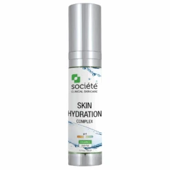 Societe Skin Hydration Complex