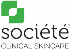 Societe Skin Hydration Complex -Skin Care Products Store Societe skincare