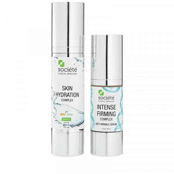 Societe IComplete Kit 4 Societe IComplete Kit - Image 2