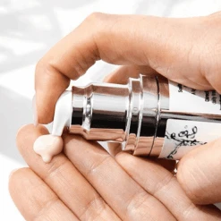 Societe IComplete Kit 7 Societe IComplete Kit -Skin Care Products Store SocieteiCompleteKitonline 180cb9a7 7ee4 4dfc af41 9d528544a6a2