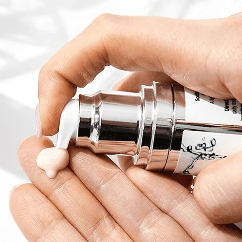 Societe IComplete Kit 5 Societe IComplete Kit - Image 3