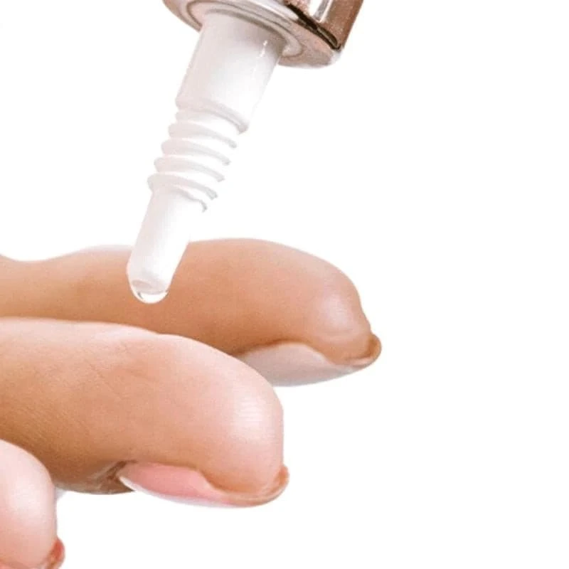 Aspect Stop Spot 5 Aspect Stop Spot - Image 3