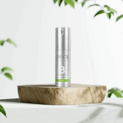 Asap Super B Complex -Skin Care Products Store SuperB complex