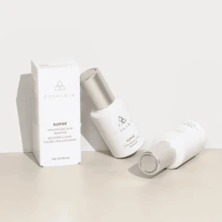 Cosmedix Surge -Skin Care Products Store SurgeCosmedix