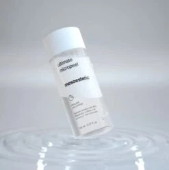 Mesoestetic Ultimate Micropeel -Skin Care Products Store ULTIMATE MICROPEEL MesoesteticSkincare