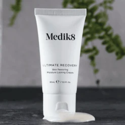 Medik8 Ultimate Recovery -Skin Care Products Store UltimateRecoverycream