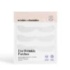 Wrinkles Schminkles Eye Wrinkle Patches - 3 Pairs -Skin Care Products Store Wrinkles Schminkles Eye Wrinkle Patches 3 Pairs