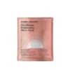 Wrinkles Schminkles InfuseFAST™ Décolletage Brightening Sheet Mask - 1 Pack 1 Wrinkles Schminkles InfuseFAST™ Décolletage Brightening Sheet Mask - 1 Pack -Skin Care Products Store Wrinkles Schminkles InfuseFAST Decolletage Brightening Sheet Masks